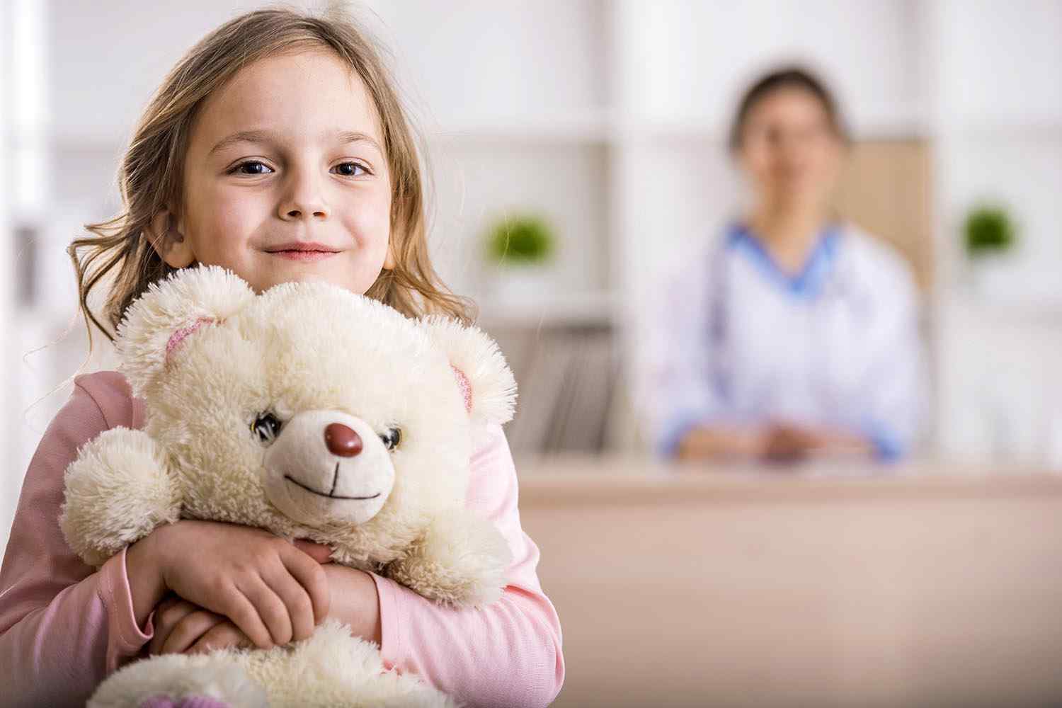https://nivo.testosteronelevels.org/wp-content/uploads/2018/02/img-gallery-19.jpg